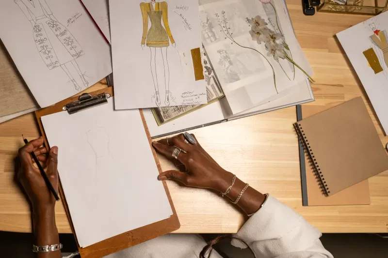 アトリエ・ラインワーク東京 13
